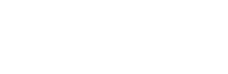 Aurum Hall